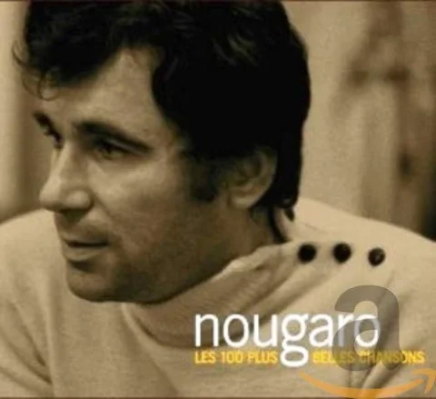 Les 100 Plus Belles Chansons