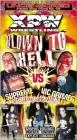 XPW - Blown to Hell