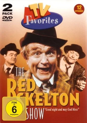 Red Skelton Show