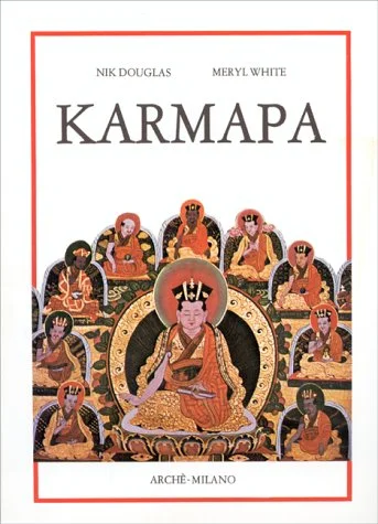 Karmapa