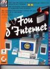 Fou d'Internet