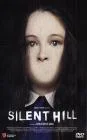Silent Hill - Edition 2 DVD