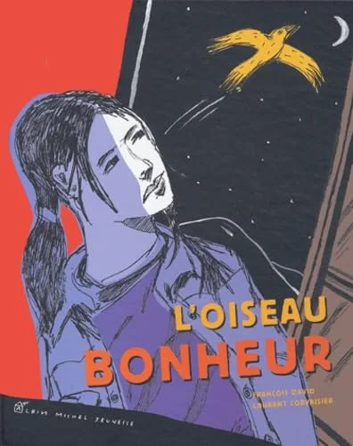 L'Oiseau bonheur