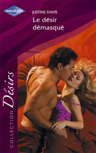 Le désir démasqué