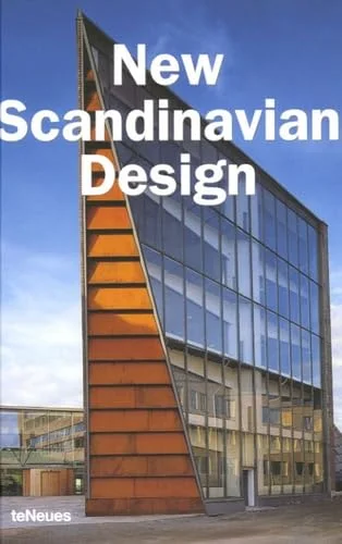 New Scandinavian Design