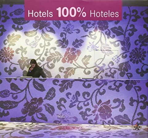 Hotels 100% Hoteles