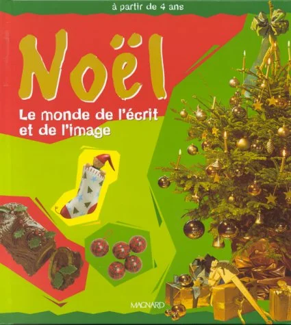 Noël