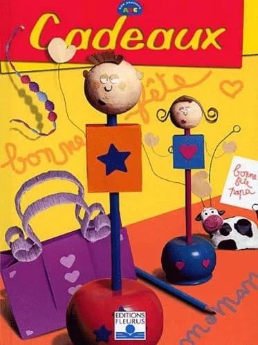 Cadeaux
