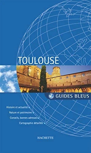 Toulouse