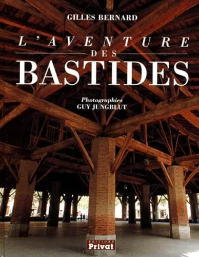 Aventure des bastides