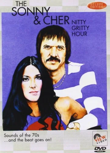 Sonny and Cher - Nitty Gritty Hour