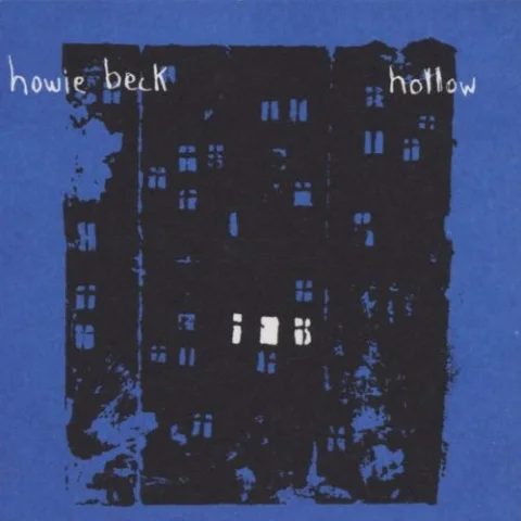 Hollow