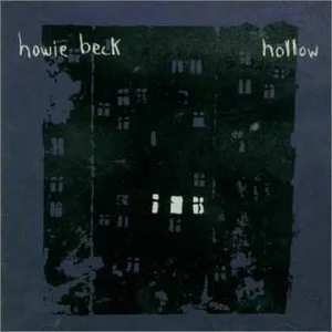 Hollow