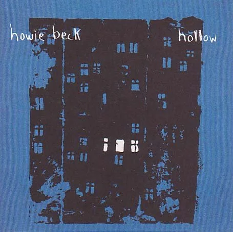 Hollow