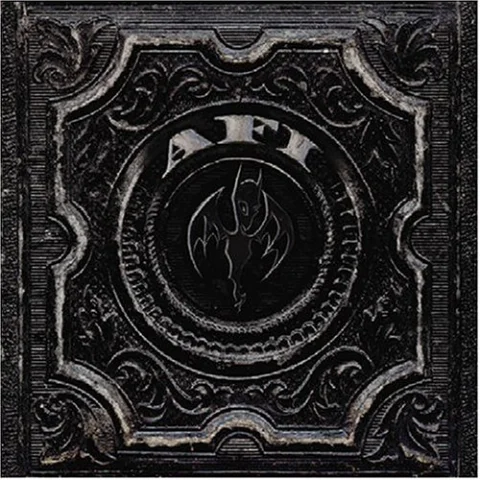 AFI