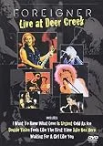 Live at Deer Creek