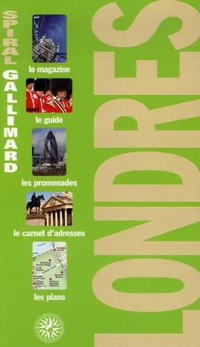 Londres