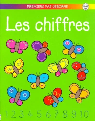 Les chiffres