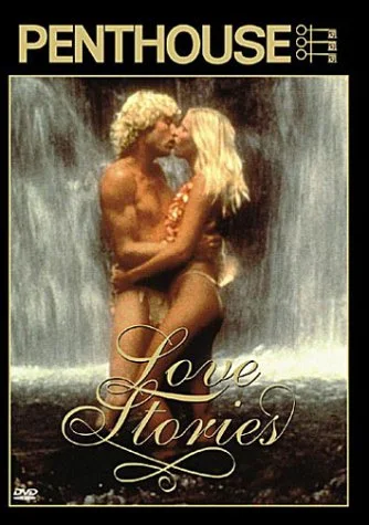 Penthouse: Love Stories
