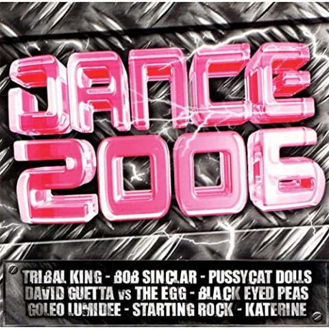 Dance 2006
