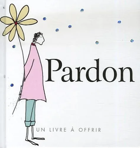 Pardon