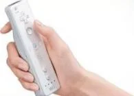 Wiimote (Télécommande Wii Blanche)