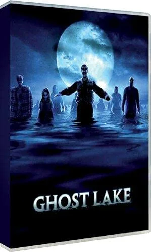Ghost lake