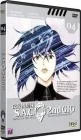 Ghost in the shell, saison 2, vol. 4