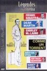 Comme un torrent