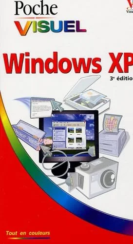 Windows XP