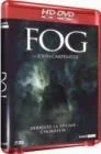 Fog - Format HD DVD