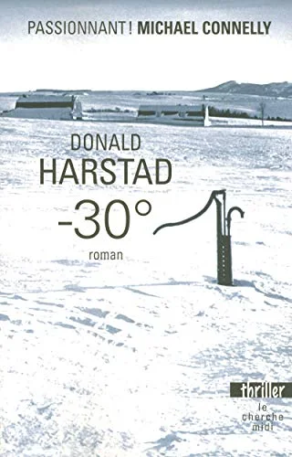 - 30°