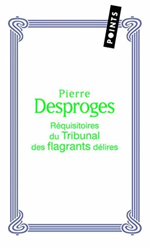 Anthologie : (Edition sp�ciale collector)