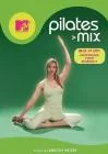 MTV Pilates mix
