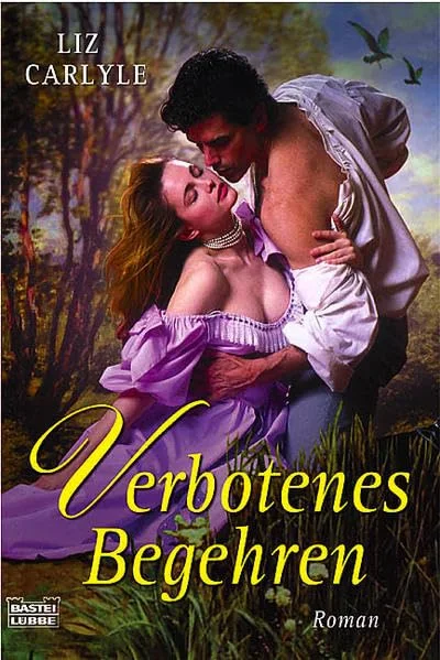 Verbotenes Begehren
