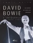 Partition : L'int�grale 1970-1980 -