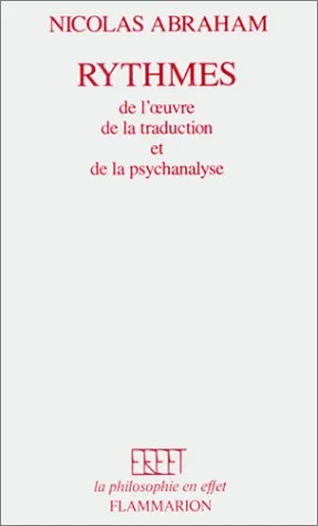 Rythmes