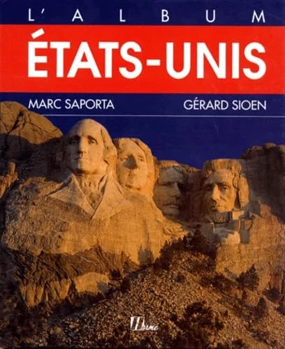 Etats-Unis