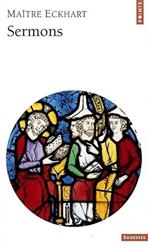 Sermons, tome 1