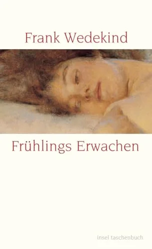 Fr�hlingserwachen