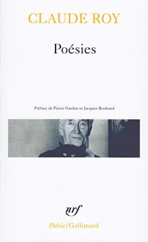 Po�sies
