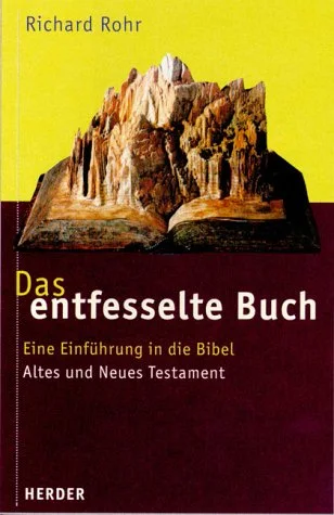 Das  entfesselte Buch