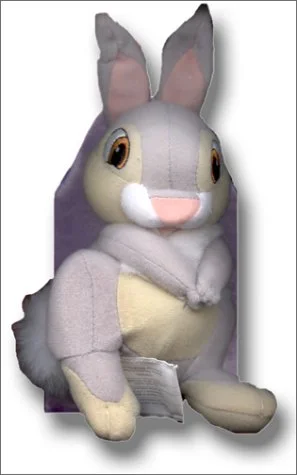 Pan-pan
