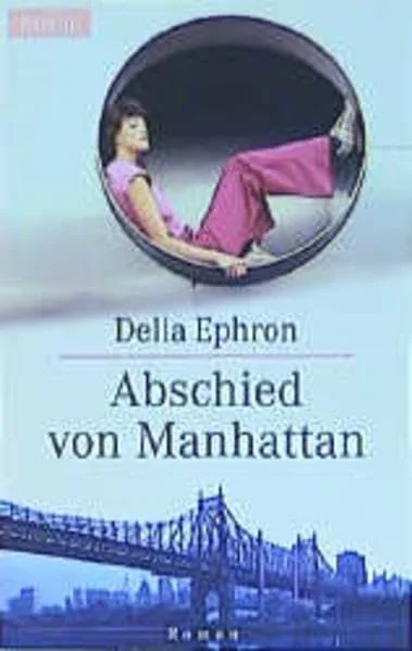 Abschied von Manhattan