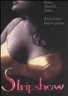 Stripshow