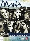 Mana - MTV Unplugged