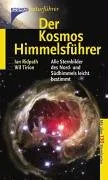 Der Kosmos Himmelsf�hrer.