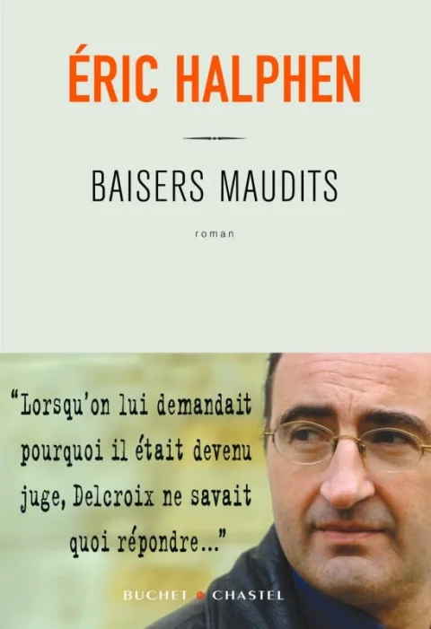 Baisers maudits