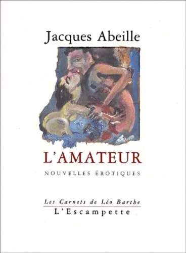L'amateur