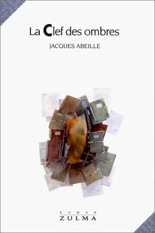 La Clef des ombres